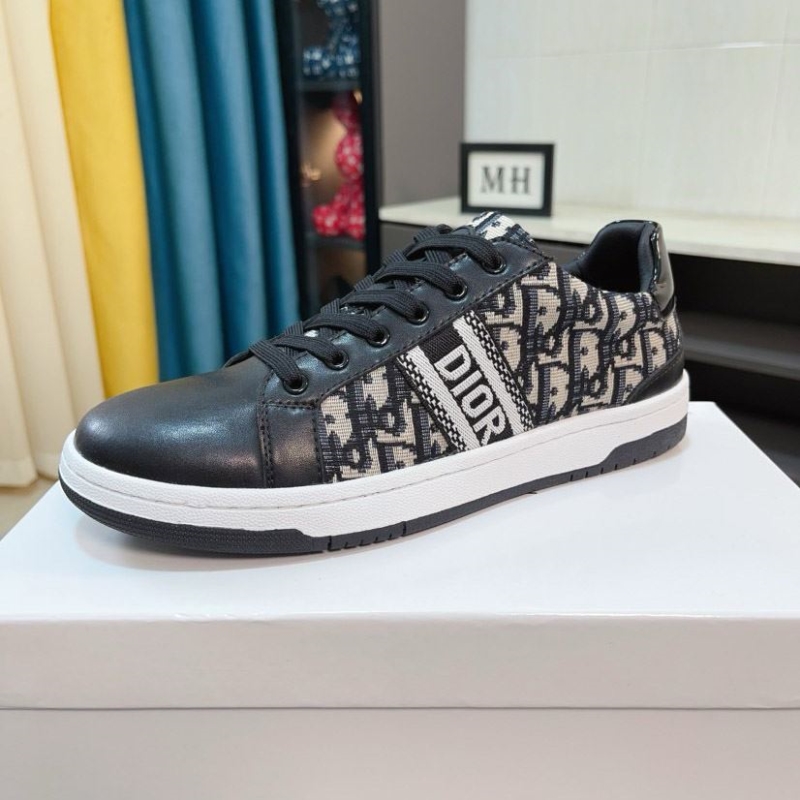 ch**an D*or casual shoes